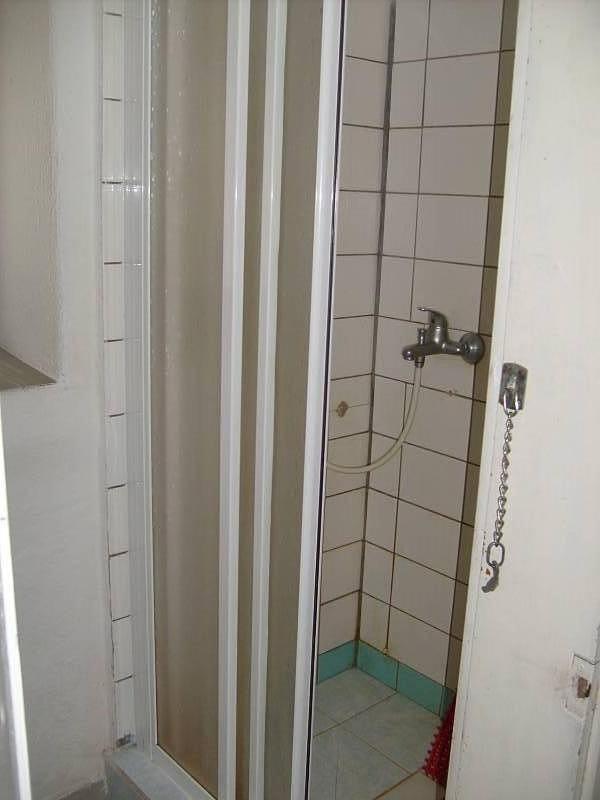 Chata Cerovsky Harrachov Ngoại thất bức ảnh